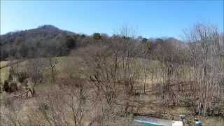 preview picture of video '453 Herrin Hollow Ln  446'