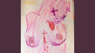 Mandrágora Autumnalis