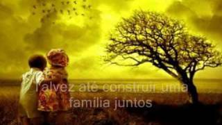 Chris The Burg - Love Is My Decision.wmv