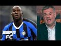 Serie A's failure to punish racism is embarrassing - Gab Marcotti | ESPN FC