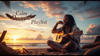 Download lagu Kumpulan Hits Ska Reggae Indonesia 2025 | Full Album Terbaru 🎶🔥 mp3 Download lagu Kumpulan Hits Ska Reggae Indonesia 2025 | Full Album Terbaru 🎶🔥 mp3