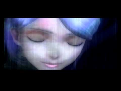 Xenosaga Episode III Walkthrough Part 39: Realians And Humans 2/2