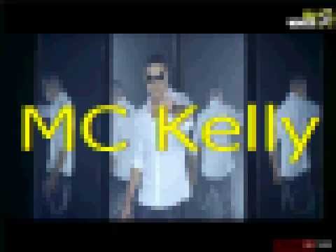 "Samo me ljubi" MC Stojan ft. Mia Borisavljević -  MC Kelly REMIX 2015