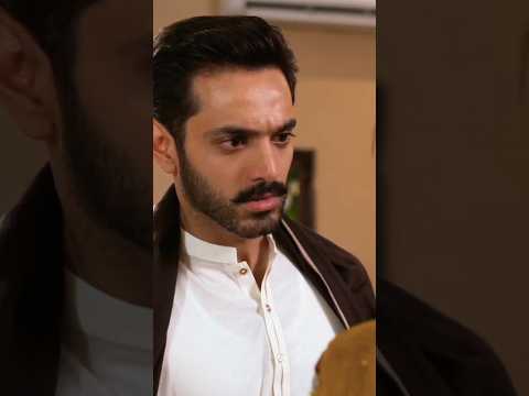 Tere bin drama episode 42 new episode #short