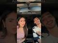 Majboor Sheheryar Rehan Majboor Shorts Love Viral Trending Music Lyrics Feeling
