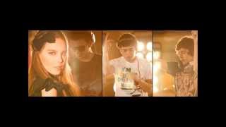 Desesperada 3BallMTY Feat Belinda .