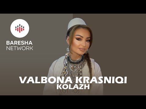 VALBONA KRASNIQI - KOLAZH#2026