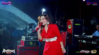 Download lagu CAMELIA - BETAPA KU CINTA PADAMU - EVA AQWIELLA - HAPPY PARTY REDSEGEL GANK - SENTUL CLUWAK PATI mp3