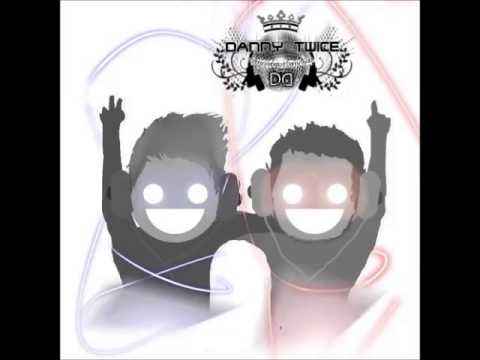 Faithless vs. DVBBS vs. Vinai - Insomnia Tsunami (DannyTwice Mashup)