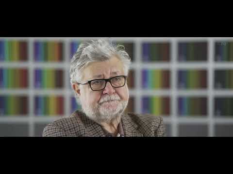 Maciej Lewenstein - Quantum Optics Theory