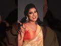 Dayyana Hameed Hot
