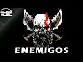 Base De Rap Agresivo Instrumental Rap Agresivo Pista De Rap Agresivo 2022 ENEMY