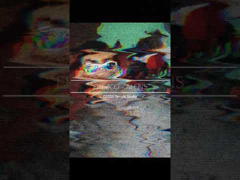 FREZCO - ALENS (Freestyle Go, Templo Studio?)