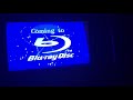 Disney Blu Ray Coming Soon To Blu Ray Bumper