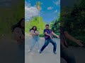 Main Toh Raste Se Ja Raha Tha Familycrew Viral Shorts Dajubahini