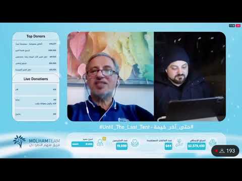 img-video
