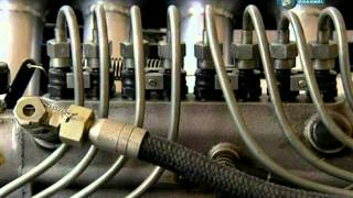 Discovery Channel   Formula One   The Limit