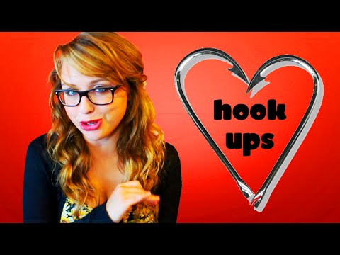 The Nyc Hookup Guide For The Bold