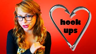 10 TIPS FOR HOOK UPS!