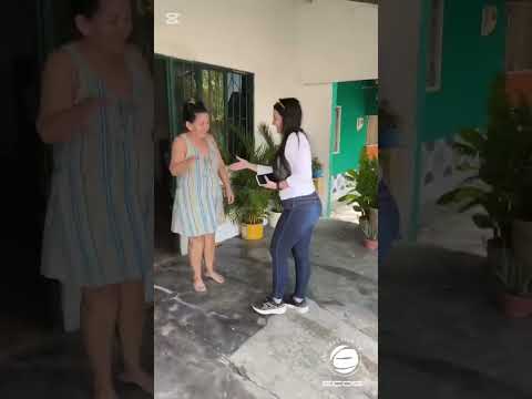 #Tolima | 💧 Autoridades responden denuncias por crisis de agua en Ambalema