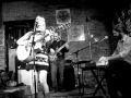 Jill Andrews - A Way Out 