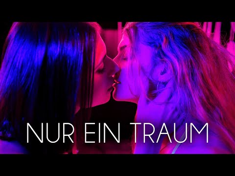 MORGAINE - NUR EIN TRAUM [Official 4K Video]