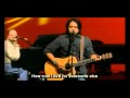 Until The World The Afters Orchard Hill Church