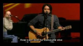 Until The World The Afters Orchard Hill Church