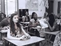 Hannah Montana Daima - Ordinary Girl 