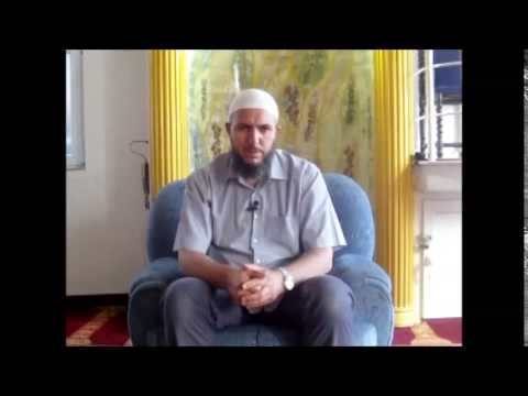 Emisioni nr. 99 - Pyetje dhe Përgjigje nga hoxhë Fadil Sogojeva në Facebook