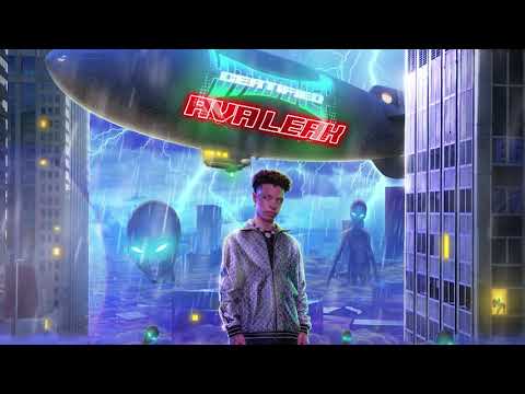 Lil Mosey - Bands Out The Roof [Audio]