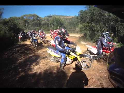 6ª TRILLHA DO TRABALHADOR.avi