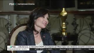 Страховая компания Согласие в Мурманске
