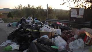 rifiuti-e-incivilta-nelle-piazzole-ad-ariano