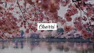 2AM Club - Every Evening