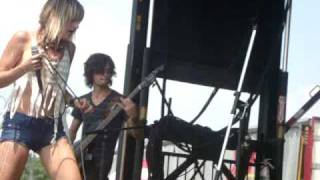 Heart Song - Automatic Loveletter