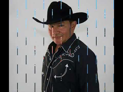 MILTON CRUZ ´´El Jiriuelito´´ UN GUAYABO A PALO SECO