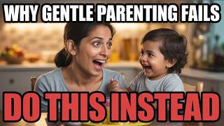Toddler Development Secret Nobody Tells Frustrated Parents