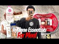 Target Hygiene Essentials Vlog New Products For Summer 2025