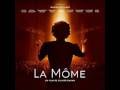 "LA MÔME" (film E.Piaf) / Les mômes de la cloche ...