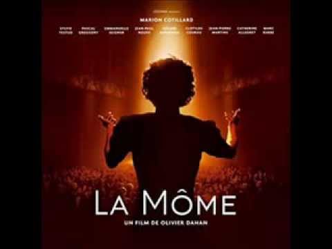 Les Mômes de la cloche