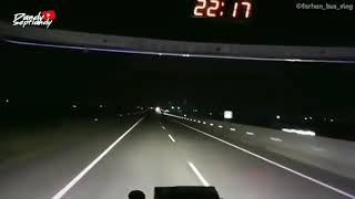 Download lagu STORY WA Bus Hr Pak Bero Dibuat Tersenyum Temannya mp3