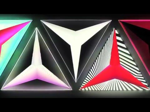 Video thumbnail for “H” Friend