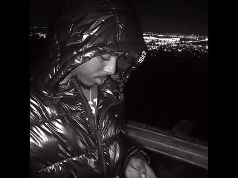 Davy Buttah - We Them Niggas Freestyle (Prod by. Shineonthebeat)