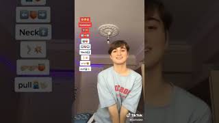 Süper Tiktok Dansı  #cannniste??? #Short #shorts #fyp