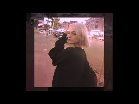 (FREE) BHZ x Makko x Longus Mongus Type Beat - "Ohne Pause" (prod. Joachim E.)