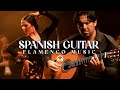 Top Spanish Guitar And Flamenco Instrumentals Fusion V Playlist Flamenco Guitar Music