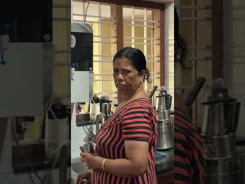 പ്രസവം അത്ര സുഖമുള്ള ഒരു കാര്യം അല്ല! !