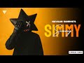 Headliner Lyrics Navaan Sandhu Shimmy Shimmy Ya Navaan Sandhu Latest Punjabi Songs 2026