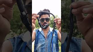 Snake Facing mirror 🔥  #shirts X_dot